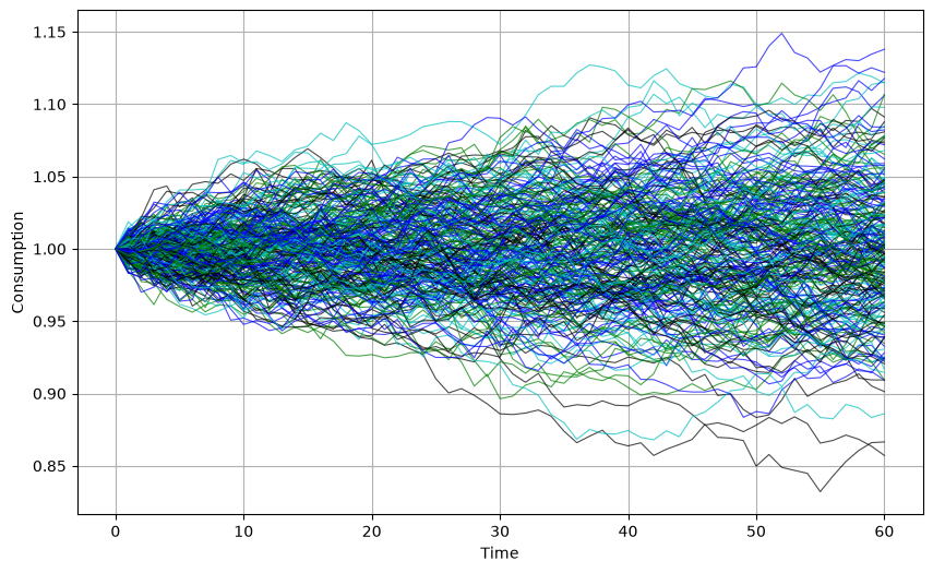 _images/042b9b1563445e2f969afeab74d8cf7936a62aada088e5026a10f23b7be2e50e.png