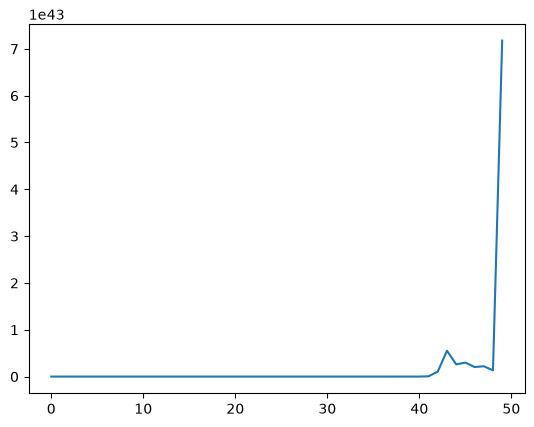 _images/15d38c2eb9ce32d74d95edb0a510e9dae1265d26427b6230efc9f4ebee57b5d9.png